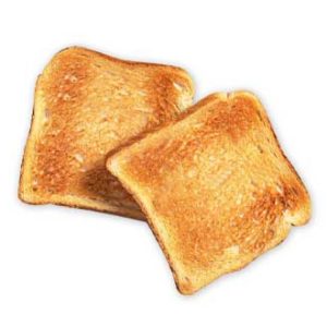 Toast & Jelly Image