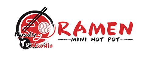 Noodle to Noodle logo