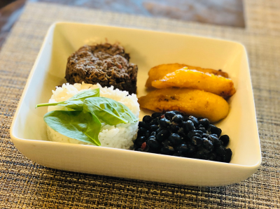 Breakfast & Lunch specials Image