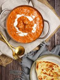 NON-VEGETARIAN Image
