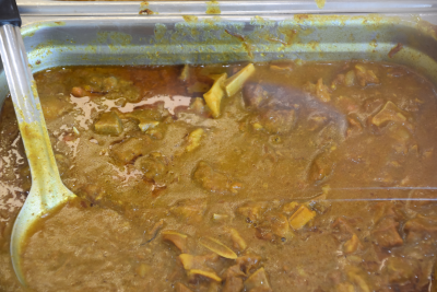 CURRY GOAT SM SD Image