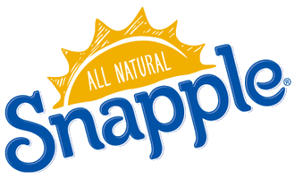 Snapple Image
