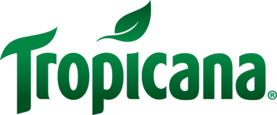 Tropicana Image