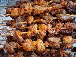 Chicken Teriyaki (4) Image