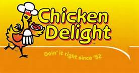 DF2 Chicken Image