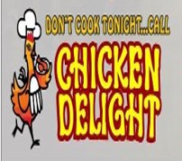 DF2 Chicken/Ribs Image
