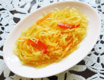 Atsara (Half Tray) Image