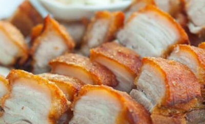 Lechon Image
