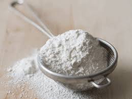 Gluten-free Gold cup4cup Flour 5lbs Image
