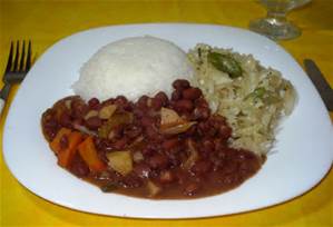 ital Stew Image