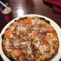 Fresh Garden Pie Small Image