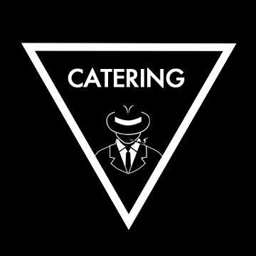 CATERING - SIDES, DESSERTS, DRINKS Image