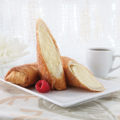 Cheesecake Xangos Image