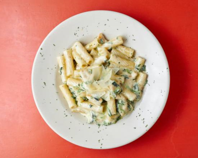 PASTAS Image