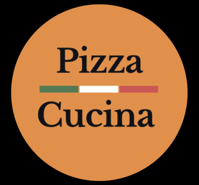 COUPONS Image