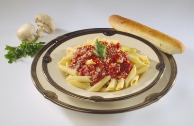 PASTA Image